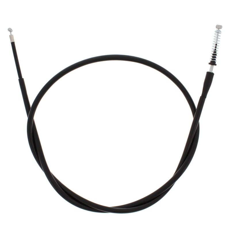 All Balls Racing 99-04 Honda TRX400EX Cable - Rear H& - Park Brake 45-4013 45-4013 Photo - Primary