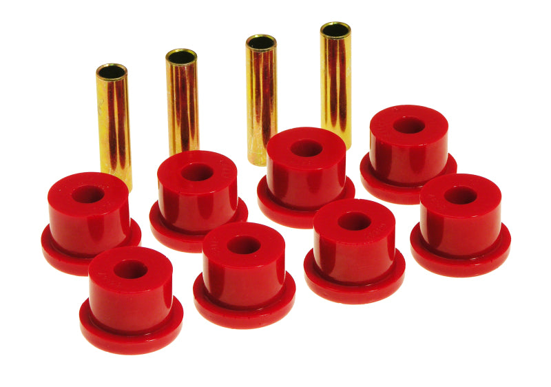Prothane Suspension Control Arm Bushing 27-46067 Photo - Primary