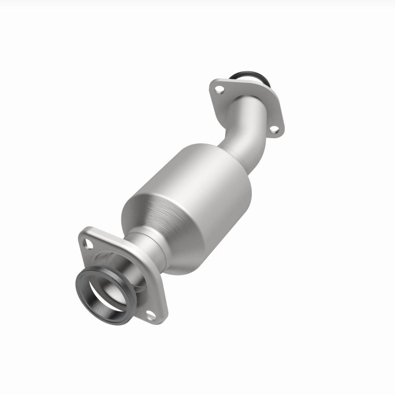 Magnaflow 17-20 Toyota Sienna V6 3.5L OEM Grade Direct-Fit Catalytic Converter 280095 280095 360 Degree Image Set