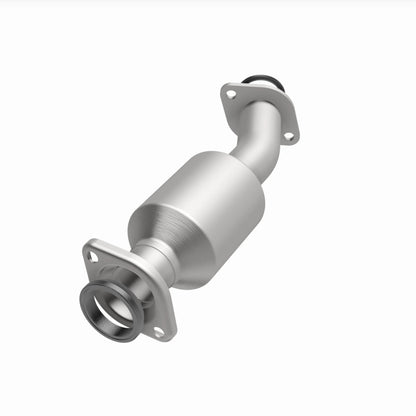 Magnaflow 17-20 Toyota Sienna V6 3.5L OEM Grade Direct-Fit Catalytic Converter 280095 280095 360 Degree Image Set