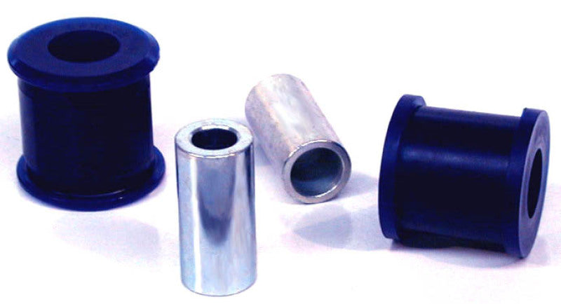 Superpro Mazda-Panhard Rod SPF0011K SPF0011K Photo - Primary