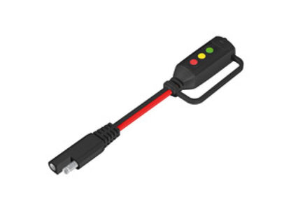 CTEK Accessory - Comfort Indicator Pigtail 56-564 56-564 Photo - Primary