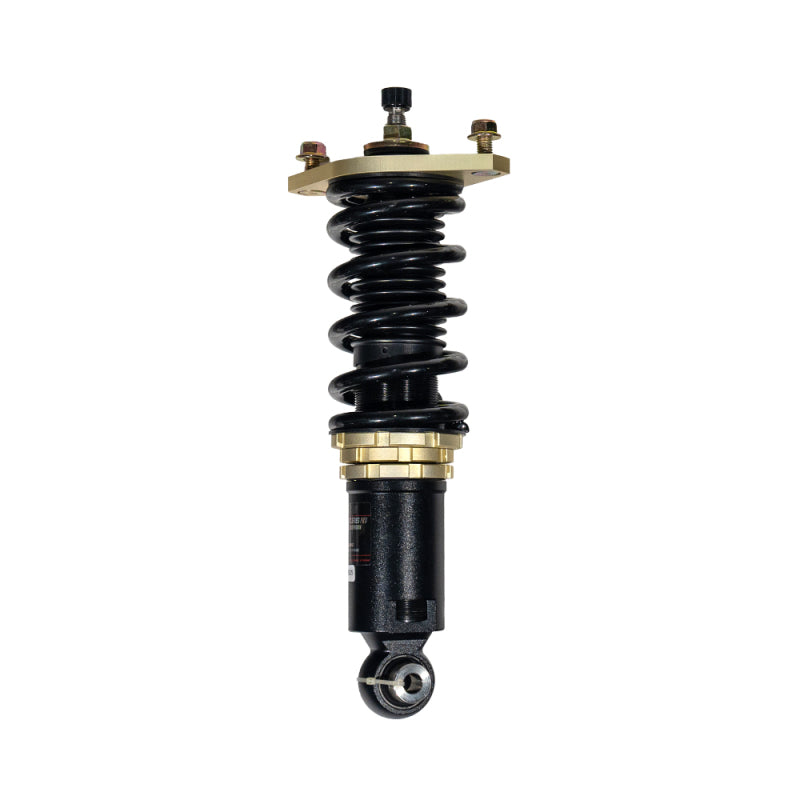 BLOX Racing 13-21 Subaru/Scion BRZ (Zc6) Plus Series Fully Adjustable Coilovers BXSS-00525 BXSS-00525 User 1