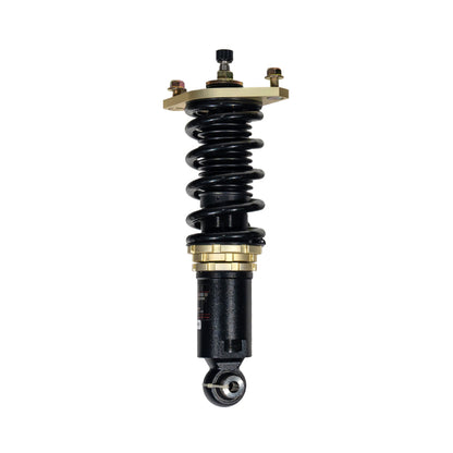 BLOX Racing 13-21 Subaru/Scion BRZ (Zc6) Plus Series Fully Adjustable Coilovers BXSS-00525 BXSS-00525 User 1