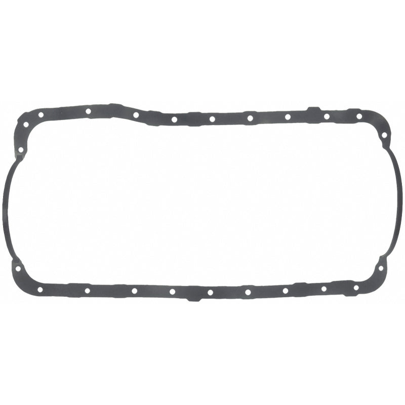 Fel-Pro FEL Oil Pan Gaskets Engine Components Gasket Kits main image