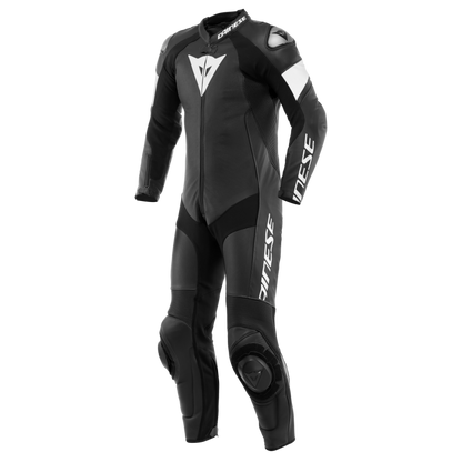 Dainese Tosa 1 Pc Suit Bk/Wh 60 201513485-948-60 201513485-948-60 User 1