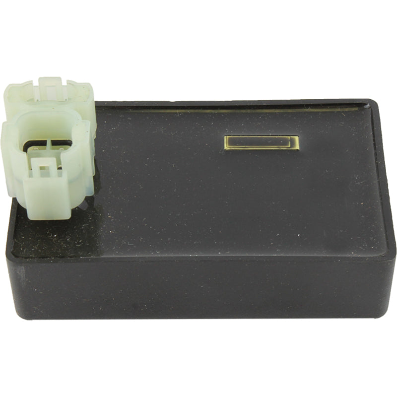 Arrowhead Honda CDI Module 160-02036 160-02036 Photo - Primary