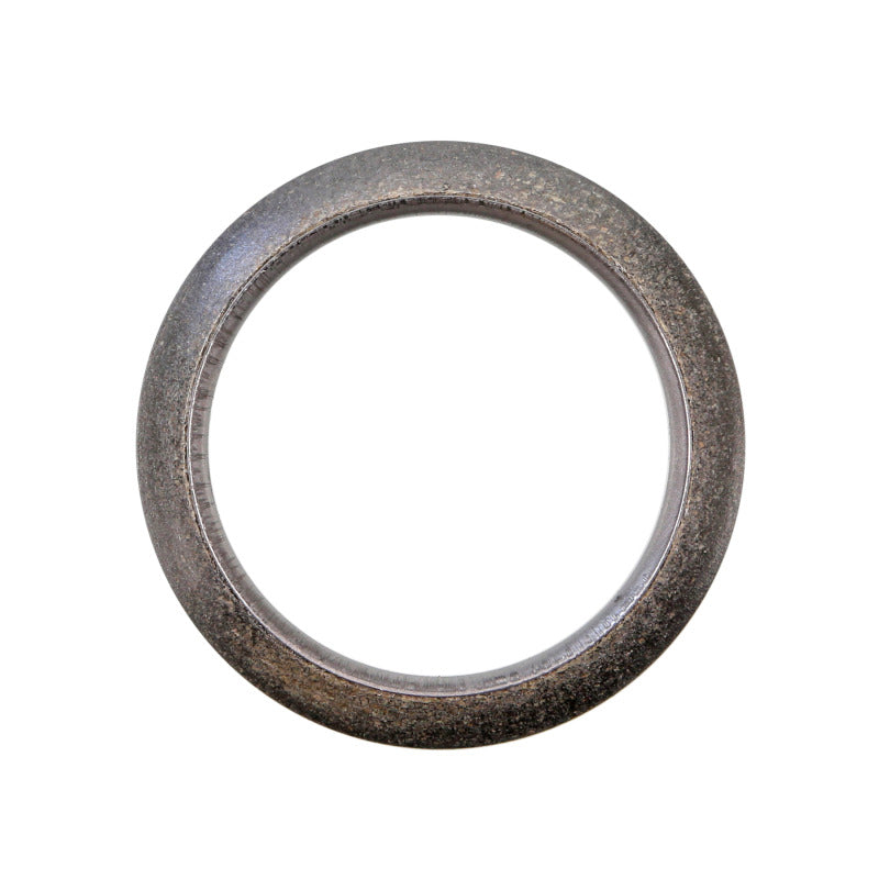 Fel-Pro FEL Exhaust Pipe Flange Gaskets Exhaust, Mufflers & Tips Exhaust Gaskets main image
