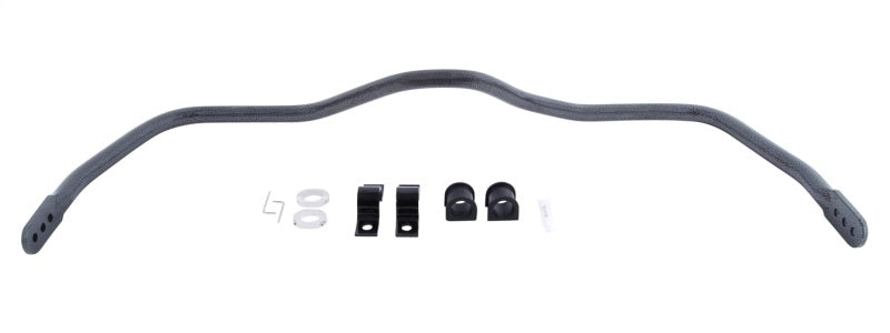 Hellwig 22-23 Toyota Tundra 2WD/4WD 1-1/4in Rear Sway Bar 7792 7792 Photo - Primary
