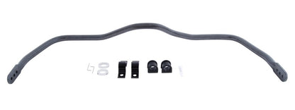 Hellwig 22-23 Toyota Tundra 2WD/4WD 1-1/4in Rear Sway Bar 7792 7792 Photo - Primary
