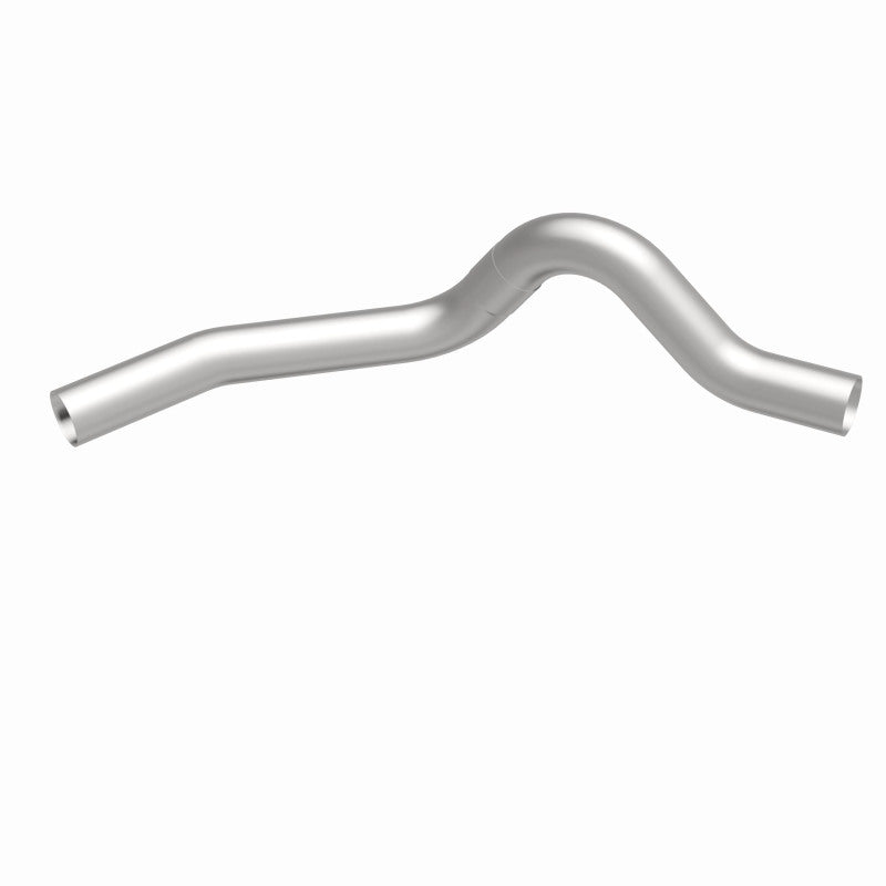 Magnaflow Univ TP Assy 98-01 Dodge Ram Diesel 15452 15452 360 Degree Image Set