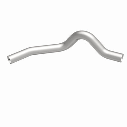 Magnaflow Univ TP Assy 98-01 Dodge Ram Diesel 15452 15452 360 Degree Image Set