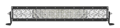 Rigid Industries E-Series Pro 20 inch 120313 Photo - Primary