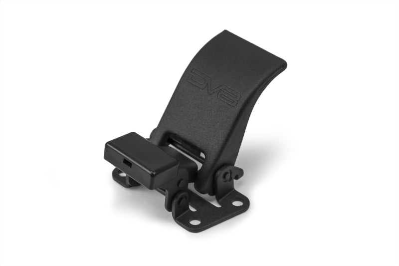 DV8 Offroad 2018+ Jeep JL/Gladiator Hard Top Closure Mechanism HTJL-L HTJL-L Photo - Primary