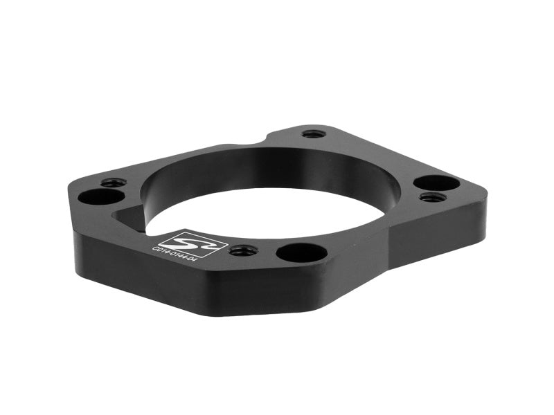 Skunk2 74mm Opening RBC Flange to PRB Pattern Throttle Body Adapter 309-05-0125 309-05-0125 Photo - Unmounted