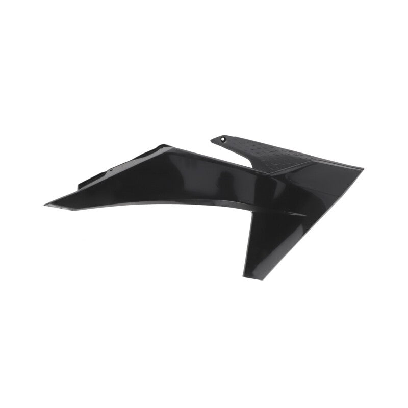Acerbis ACB Radiator Shroud Body Plastics main image