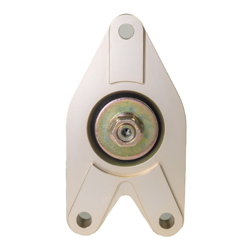 BLOX Racing 20+ Toyota Supra Plus Series Fully Adjustable Coilovers BXSS-00705 BXSS-00705 User 1