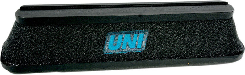 Uni Filter 84-87 Kawasaki GPZ 900 Ninja/ 86-06 ZG 1000 Concourse Air Filter NU-2359 NU-2359 User 1