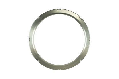 Turbosmart WG38/40 Actuator Collar TS-0550-3009 Photo - Primary