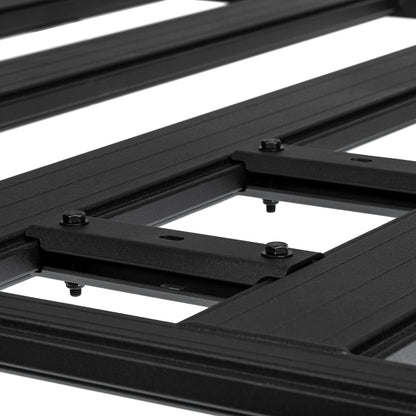 ARB Base Rack Narrow Bridge Plate 1780420 1780420 Photo - Unmounted