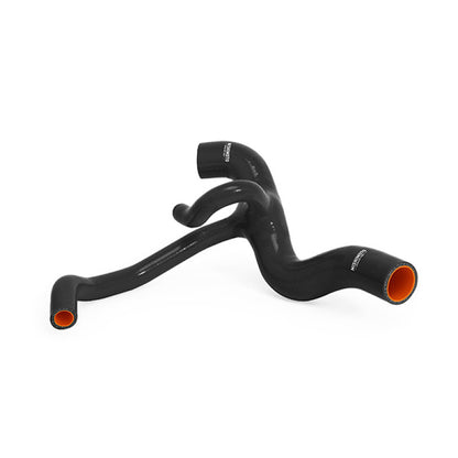 Mishimoto Chevrolet Camaro V6 Silicone Radiator Hose Kit (W/ Hd Cooling Package) MMHOSE-CAM6-16CBK User 3