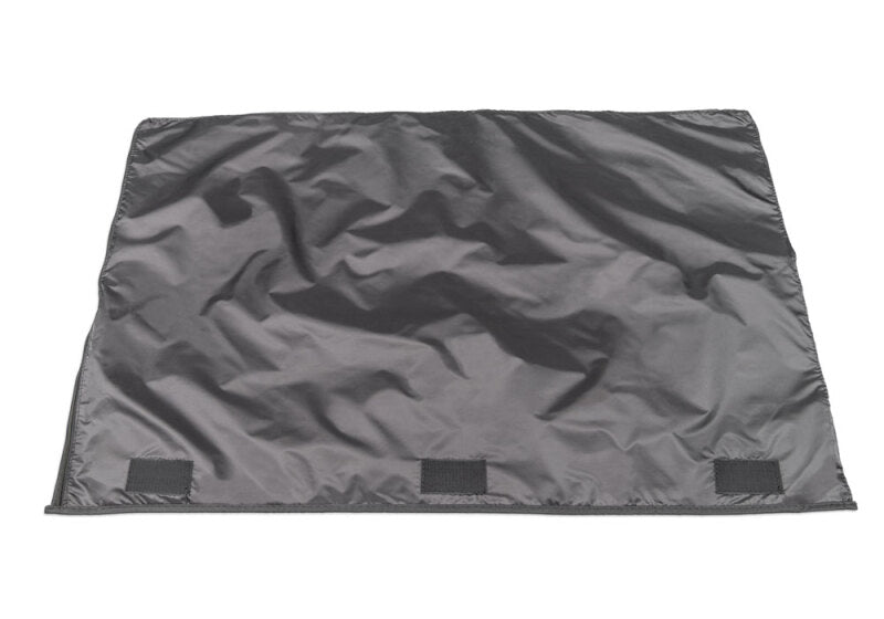Rampage 1992-1995 Jeep Wrangler(YJ) Frameless Soft Top Kit - Black Diamond 109435 109435 Photo - out of package