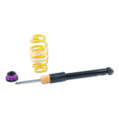 KW Coilover Kit V2 Volkswagen Golf VII R w/o DCC 152800CB 152800CB User 3
