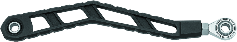 Kuryakyn Riot Shift Link Blk 3573 3573 Photo - Primary