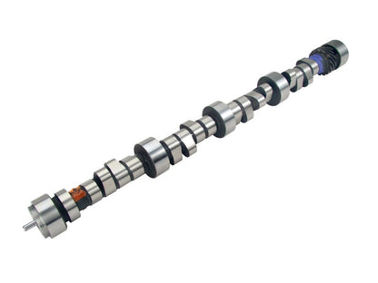 COMP Cams Camshaft Lt1 XR264HR-12 07-501-8 07-501-8 Photo - Primary