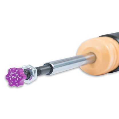 KW V2 Coilover Kit BMW M3 E36 (M3B, M3/B)  Coupe, Convertible, Sedan 15220012 15220012 User 5