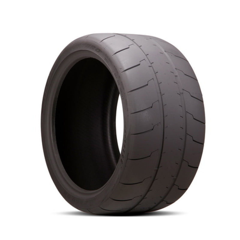 Atturo Tire ATT AZ850DR Tires Tires Automotive/UTV Tires - On Road main image