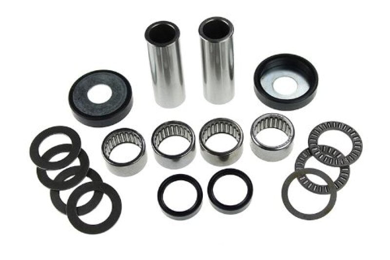 Pivot Works Kx S/A Brng Kt 99-03 PWSAK-K06-021 PWSAK-K06-021 User 1