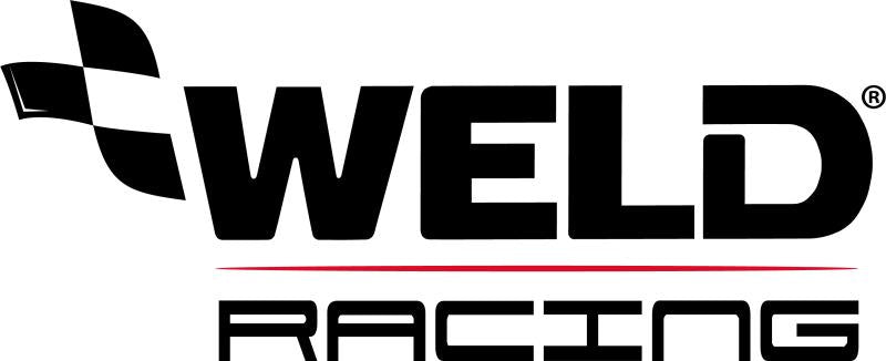 Weld WEL Alumastar 2.0 Wheels Wheels Wheels - Forged main image