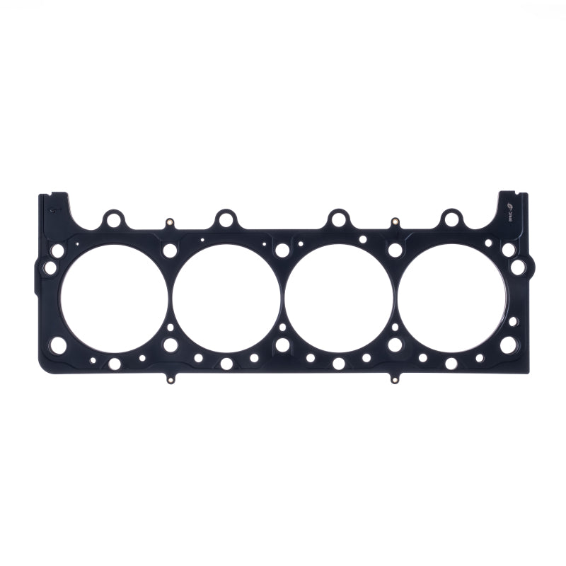 Cometic Head Gasket 5-Layer Bore: 4.685in MLS Thickness: .080in C5744-080 Photo - Primary