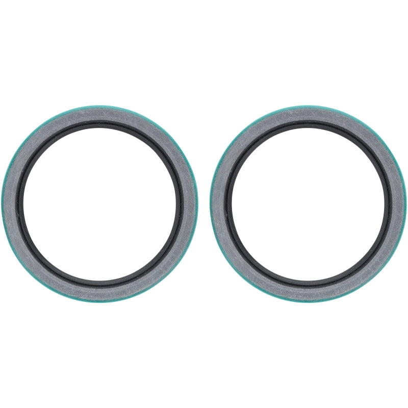 Camburg CMB Hub Hardware Kits Engine Components Hardware Kits - Other main image