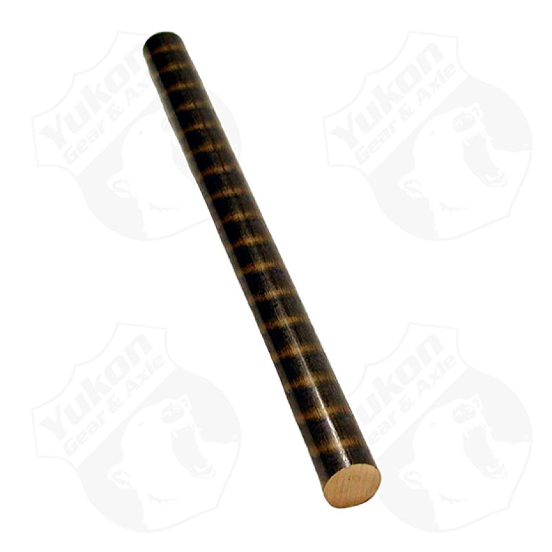 Yukon Gear & Axle Yukon Gear 7/8in Bronze Bearing Race Punch YT P21 YT P21 Photo - Primary