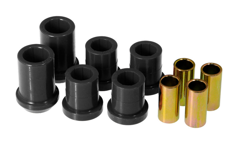 Prothane Suspension Control Arm Bushing 4-207-BL Photo - Primary