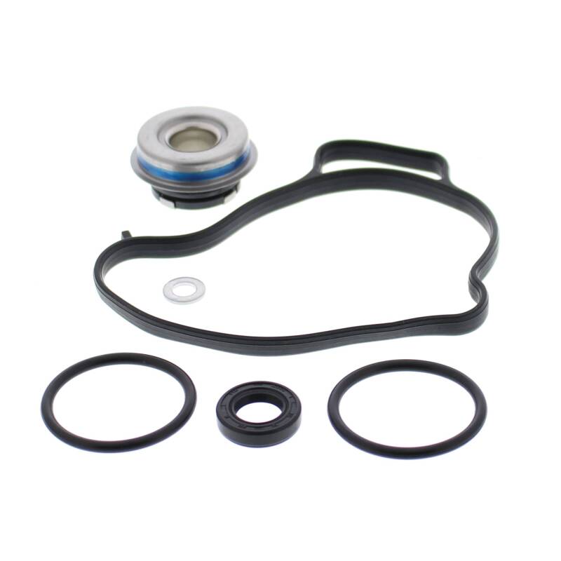 Vertex Pistons Water Pump Rebuild Kit 721322 721322 Photo - Primary