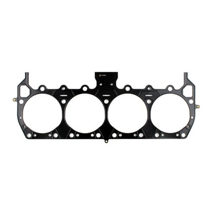 Cometic Head Gasket Bore: 4.410in Thickness: .086in C5462-086 Photo - Primary