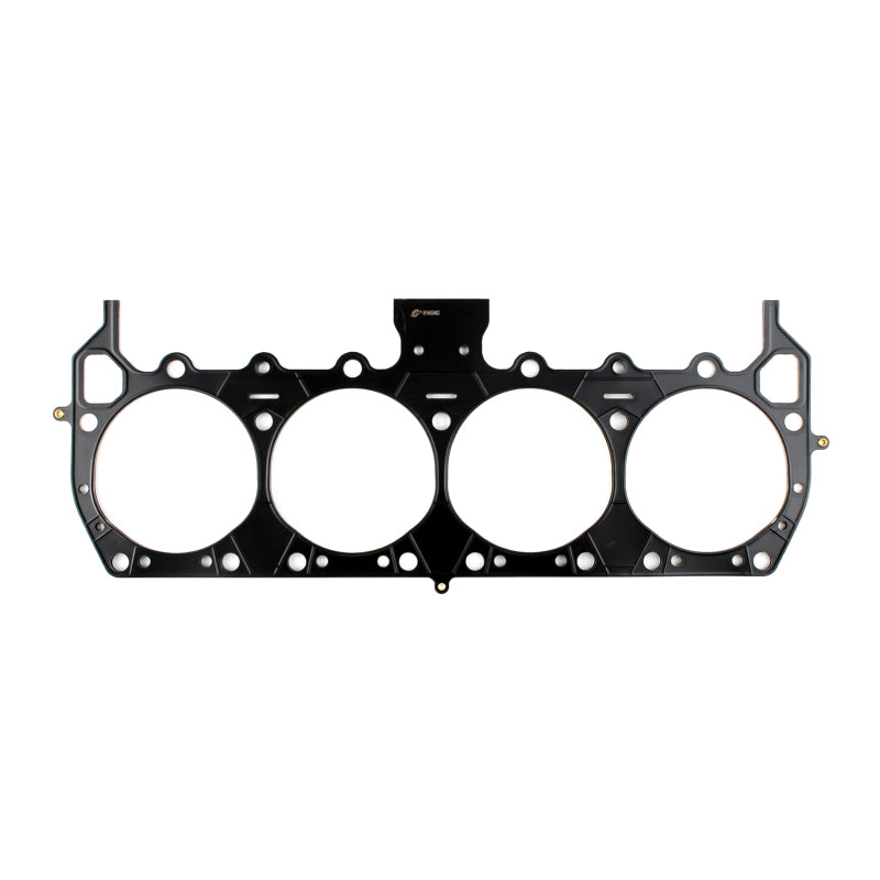 Cometic Gasket 4.410 MLS Head Gasket .060 - BBM CAGC5462-060 C5462-060 Photo - Primary
