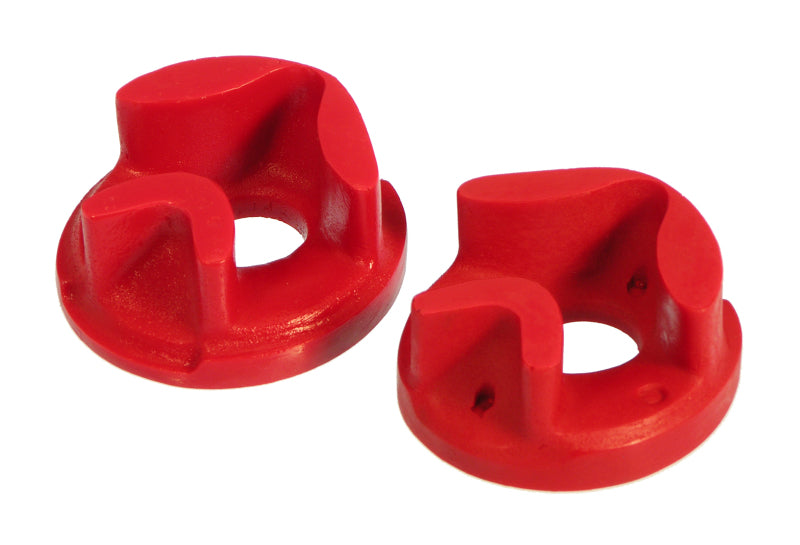 Prothane Differential Mount Bushing 8-510 Photo - Primary
