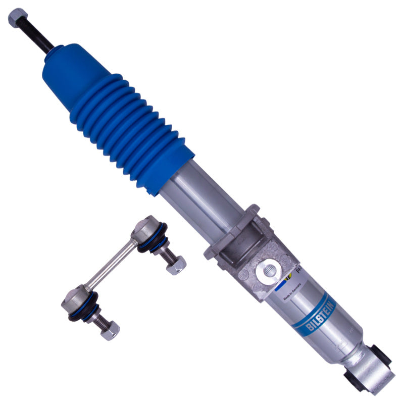 Bilstein B8 95-98 Porsche 911 Carrera Rear Shock Absorber 24-325417 24-325417 Photo - Primary