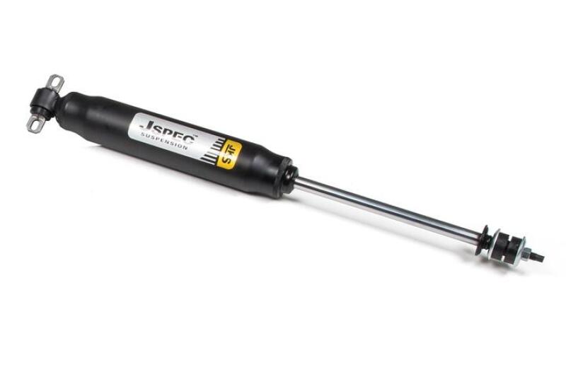 JKS Manufacturing JSPEC Gas Shock Front - 24.66 x 14.79 x 2-3/8 - S1/BP7 JSPEC9321 JSPEC9321 Photo - Primary