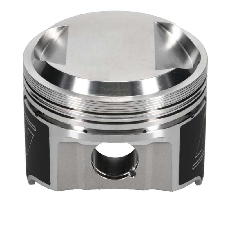 Wiseco Toyota 3TC2TG 1.375 C.H. 8600XX Piston Shelf Stock 6508M86 6508M86 User 2