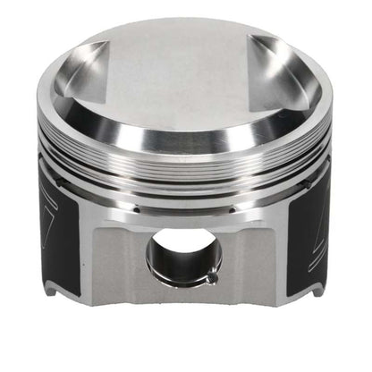 Wiseco Toyota 3TC2TG 1.375 C.H.(6508M89) Piston Shelf Stock Kit K508M89 K508M89 User 2