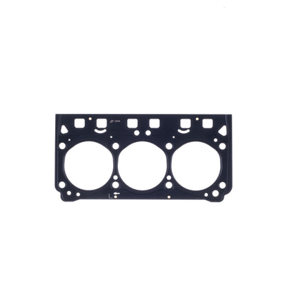 Cometic Head Gasket Left-Side Gasket Bore: 3.840in x .040in C5720-040 Photo - Primary