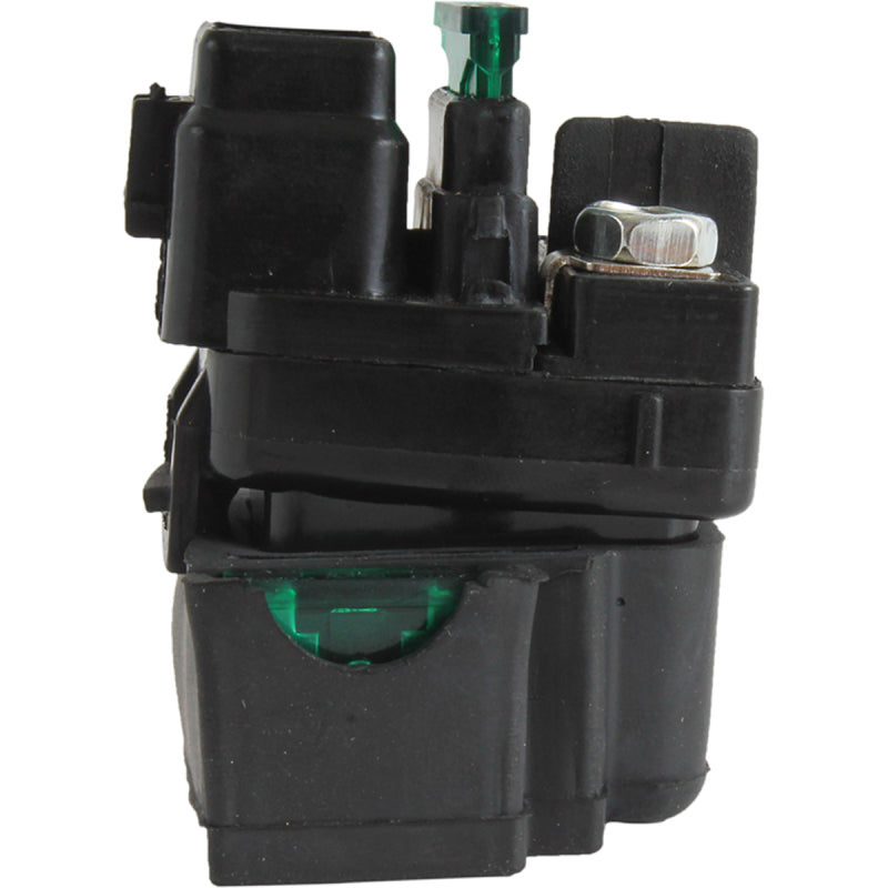 Arrowhead Suzuki Starter Relay 240-54049 240-54049 Photo - Primary
