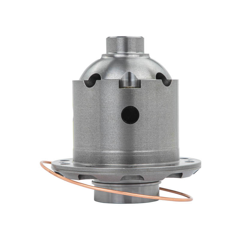 ARB Airlocker 31 Spl Ford 8.8In S/N RD81 RD81 Photo - Unmounted