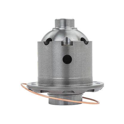 ARB Airlocker 31 Spl Ford 8.8In S/N RD81 RD81 Photo - Unmounted