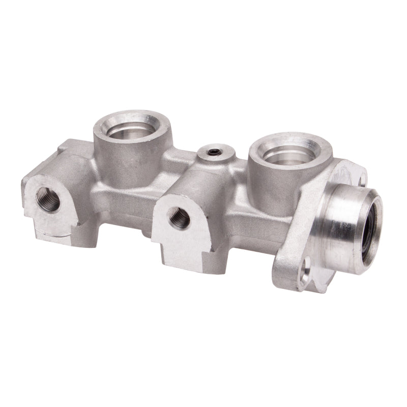DFC DFC Brake Master Cylinders Brakes, Rotors & Pads Brake Master Cylinder main image